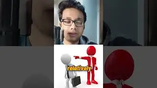 Don't why you should join the tech industry | Is computer science worth it - part 2 #shorts