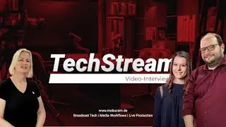 Inside BILDPlay: So funktioniert das neue Video-Setup von BILD