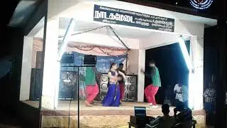 Atalum padalum   kattusurai(5)