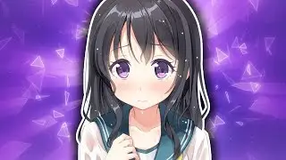 Nightcore - Inspiration - (Lyrics)