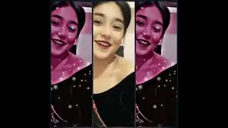 💕Instagram Trend Preset 🥰|| New alight motion video editing XML presets by #SP Prince 007