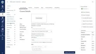 OCCS - How To Opt In