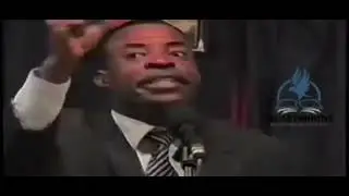 C'est jesus qui est Dieu pas branham.Pasteur kas en 22009 chez brn mutombo à Limité 11en rue