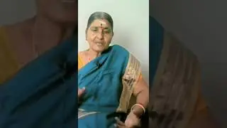 அந்த கால வாடகை வீடுகள் 🏠 | Rented House Life of Olden Days ❤️ | Grandma&rsquo;s Thoughts Tamil - Part 2
