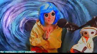 Best of Twitch Clips and Bloopers 2020 Jest bubbles Short