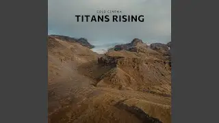 Titans Rising