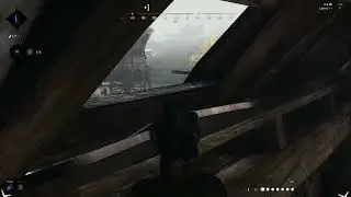 Hunt  Showdown 2026 01 08   23 09 51 12 Hunter killed DVR