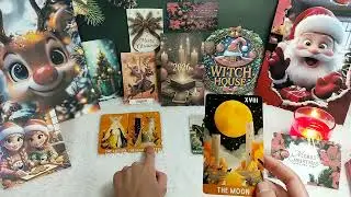 IL CONTATTO CHE ASPETTI ARRIVA TRA 15 GIORNI! SEGNA QUESTA DATA! 🔥💯 • Tarocchi Interattivi• #tarot 