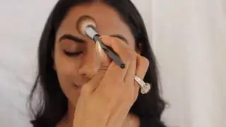STELLAR Limitless Foundation Tutorial