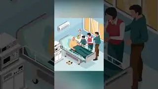 Kya aap TB patients k relative he ?