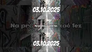 TEHU93 feat Bonson- Stalowe mięśnie #polskirap #rap #rappl #rap2025 #rapzprzekazem #bonson #tehu93
