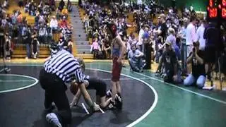 Wrestling moms gone wild