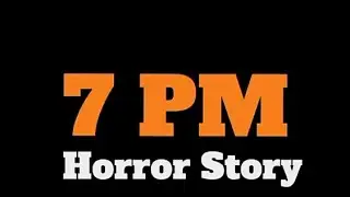 RealGhost21👻 | 𝐑𝐞𝐚𝐥 𝐆𝐡𝐨𝐬𝐭 👻 | Horror Story ☠️ | Daily Short with Long ✨️ | Subcribe My Channel 🤌🙃 |