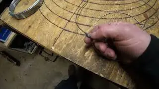 Trapping tips N tricks, and a new trapping video