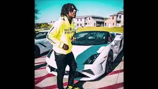 [FREE] Splurge X Beat By Jeff Type Beat 2019 - 