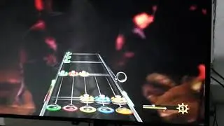 Gh wr