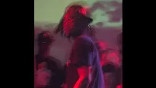 Young Nudy x LUCKI Type Beat - 