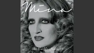 Amor mio (2001 Remaster)