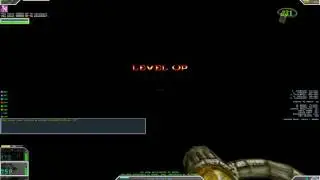 Unreallity WotS: Level Up!