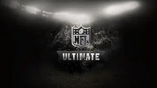Madden 15 Player Review | Boss Night Train Lane| 99 UL Richard Sherman | 92 Orlando Scandrick