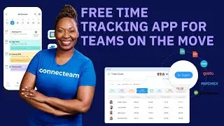 Best Remote Employee Time Tracking App of 2025