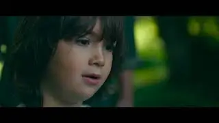 Die Ruhelosen - Trailer - der neue Film von Joachim Lafosse
