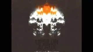 upsilon acrux - ballet instructor-dracula