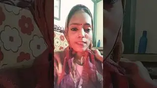 Richa Jaiswal 2307 please subscribe this channel 🙏🙏🙏