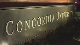 50+ Concordia students join class action suit