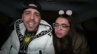SECURITY CAMERAS Catch ELF ON THE SHELF MOVING