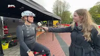 De Kiremko Nacht van Woerden 2025