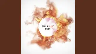 La Luz del Sol (En Directo)