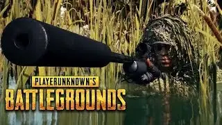 100 QUICK CHAT SOUND PUBG