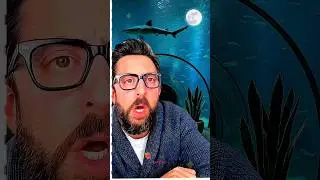 💥 Is This Genius or Just Crazy?! 🤯 71 #adamrose #shorts #geniushacks #lifehacks #smarttips