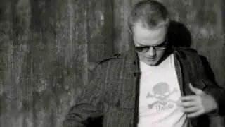 Thomas Sagstad - Playmode (Original Mix)