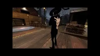 TF2 I FF2 I [Hidden Boss] Onimusha Gameplay #1