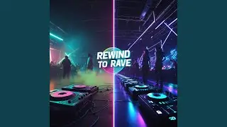 Neon Dreams