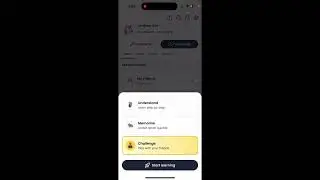 GIZMO AI INVITE CODE