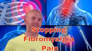 5 Keys to Stopping Fibromyalgia Pain in its Tracks - Pietrek Spinal Care