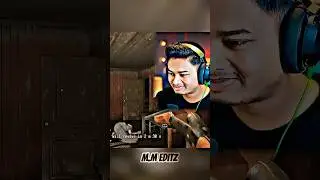 Sokher Gamer Pro X Sigma Boy Edit || M.M EDITZ #shorts #sigmaboy