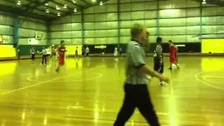 18Mar2012@Fire Dragons VS Hard Ball_3