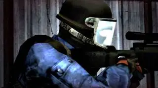 [MOVIE] Fully Loaded by tweeday