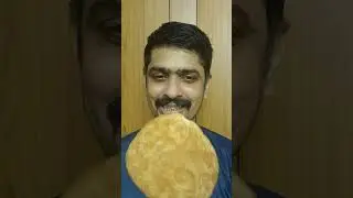 perundurai varikki special|பெருந்துறை spl வரிக்கி