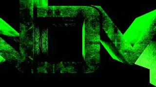 Gnomy Designs l 2012 Intro
