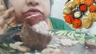 full swallow 👍#subscribe