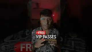 FREE VIP passes for Ayodhya Dham Darshan 🚩Not everybody tells you this 👀 #travel #ayodhyarammandir
