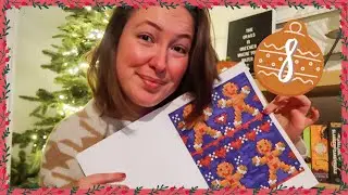 GEL NAGELLAK AANBRENGEN 💅, NIEUWE CREATIEVE HOBBY ✨ & CADEAU IDEEËN 🎁 // VLOGMAS #8 | Irina Touw