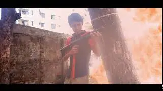 .............