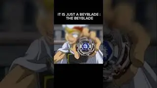 NOSTALGIA ❤️😭#anime #ytshorts #beyblade