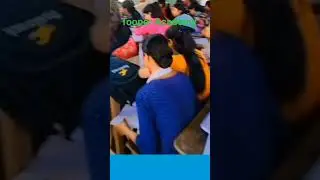 inke paraval laika bane san hiro tooper academy555#tendind video #tending ❤️#viral video indian army